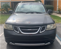 thumbnail_image_6483441